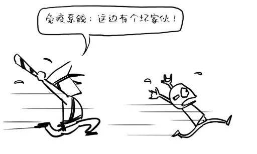 1542770160943442.jpg 微信图片_20181121111311.jpg