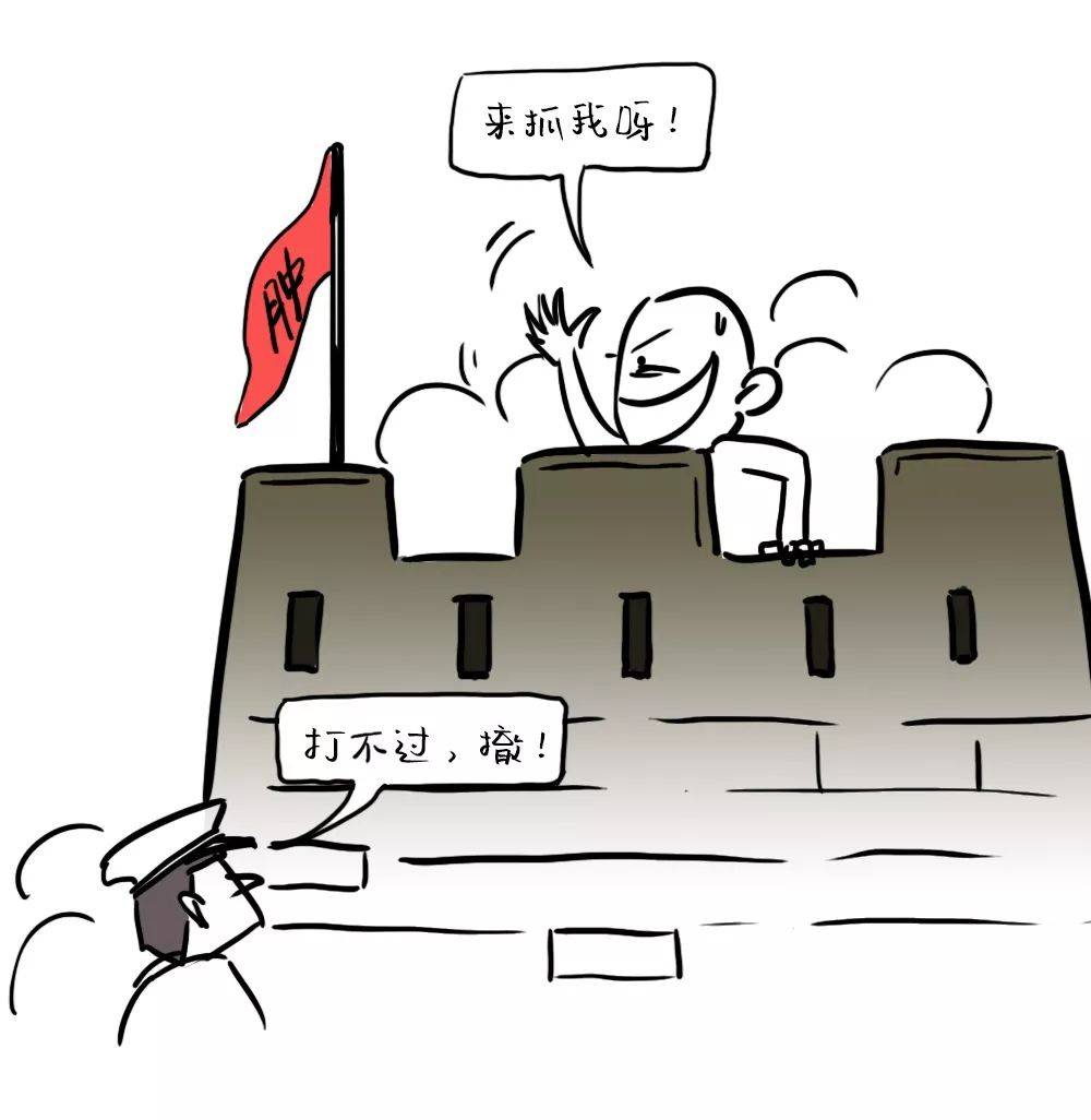 1542770205818012.jpg 微信图片_20181121111307.jpg