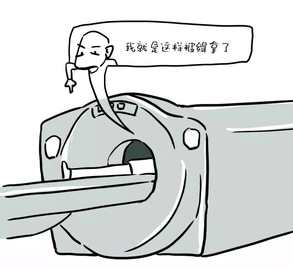 1542770226890422.jpg 微信图片_20181121111305.jpg