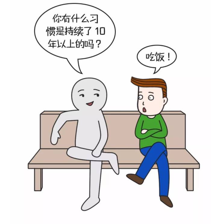 1542770317153699.jpg 微信图片_20181121111300.jpg