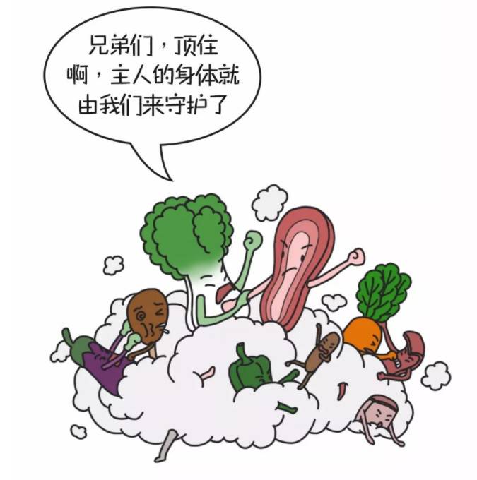 1542770330601815.jpg 微信图片_20181121111259.jpg