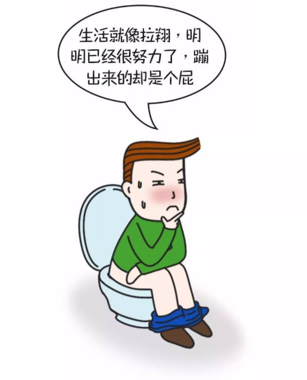 1542770340750697.jpg 微信图片_20181121111258.jpg