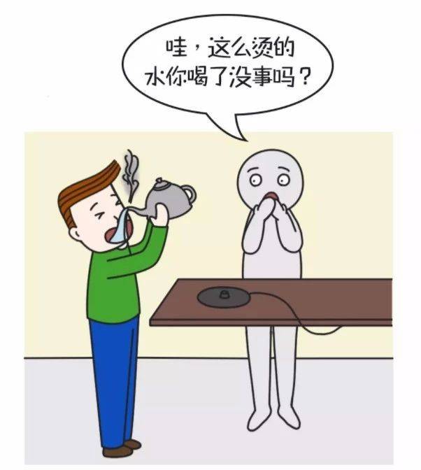 1542770351361662.jpg 微信图片_20181121111256.jpg