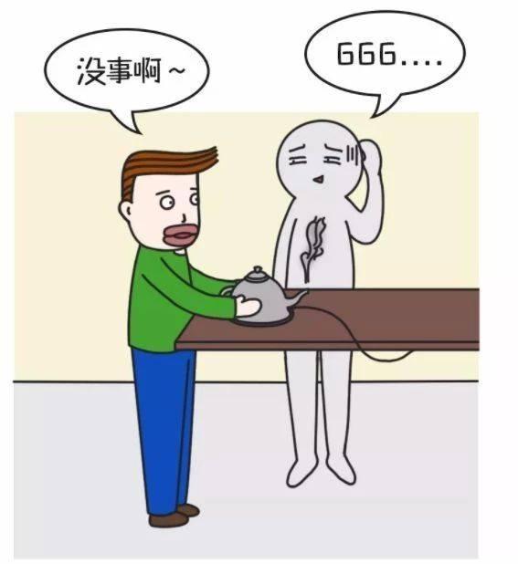 1542770362240458.jpg 微信图片_20181121111254.jpg