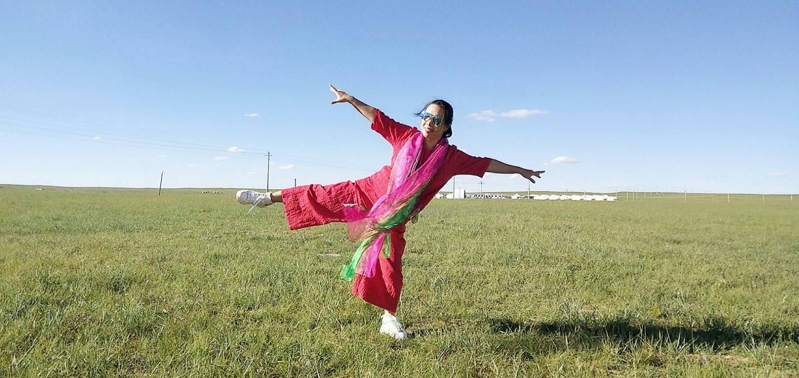 1542791634818099.jpg mmexport1534516565002_mr1534517317548.jpg