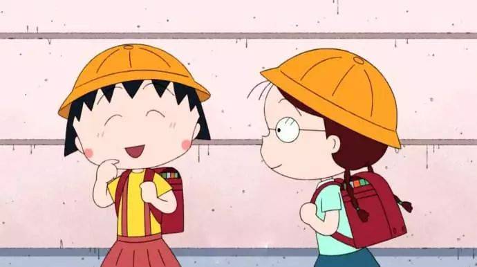 1542857237378772.jpg 微信图片_20181122112707.jpg