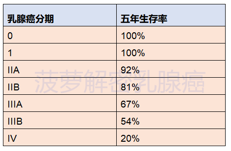 1542857244540523.png 微信图片_20181122112706.png