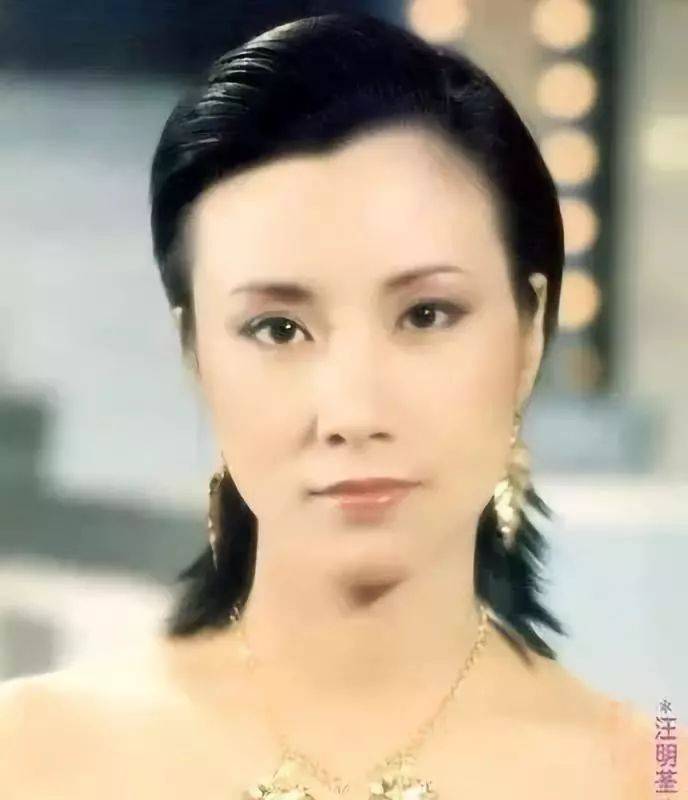 1542857254360553.jpg 微信图片_20181122112705.jpg