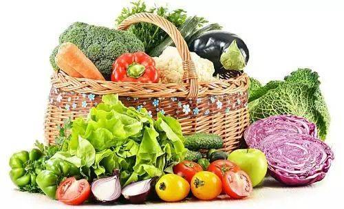 1542858604852063.jpg 微信图片_20181122114933.jpg