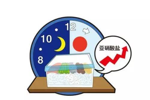 1542858616555309.jpg 微信图片_20181122114934.jpg