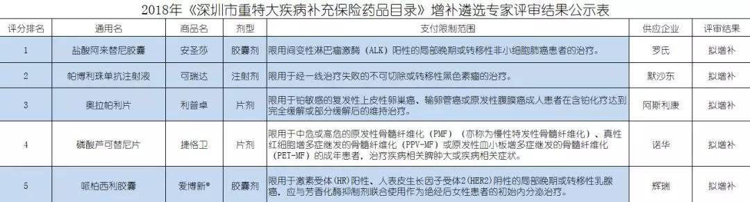 1542868407719215.jpg 微信图片_20181122143321.jpg