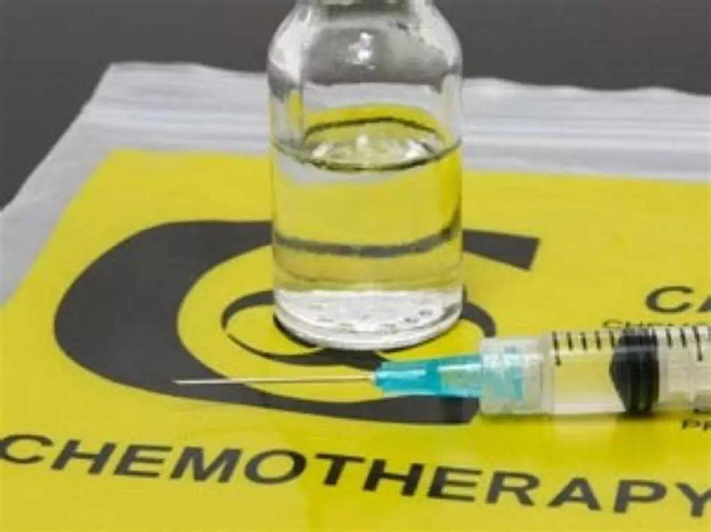 1542938532536765.jpg 1542938532536765.jpg