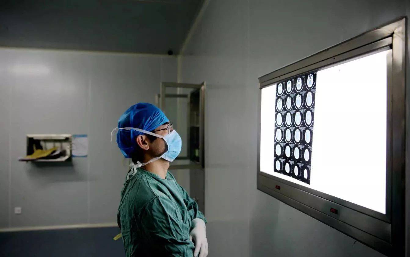 1542953140518700.jpg 微信图片_20181123140528.jpg