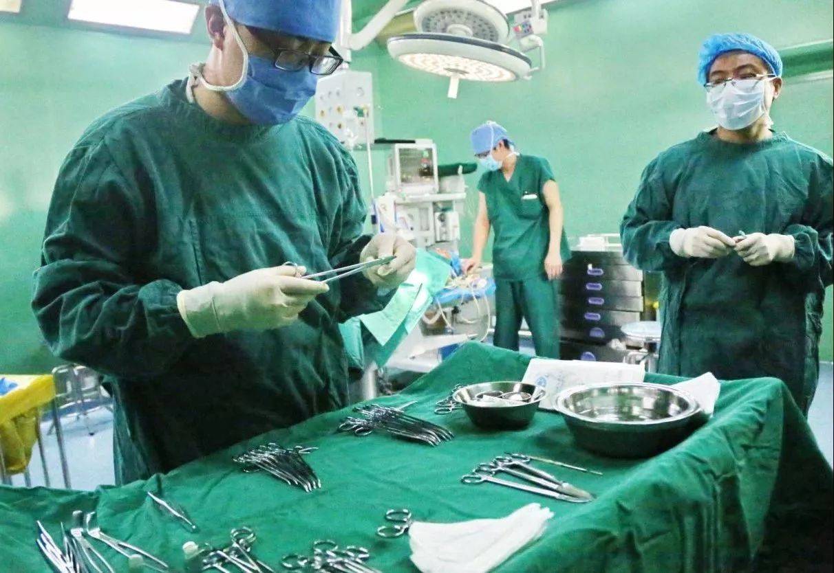 1542953152796027.jpg 微信图片_20181123140530.jpg