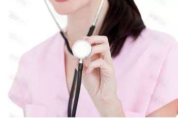 1543055613426255.jpg 微信图片_20181124183249.jpg