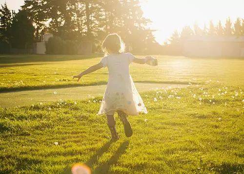 1543055624763030.jpg 微信图片_20181124183251.jpg