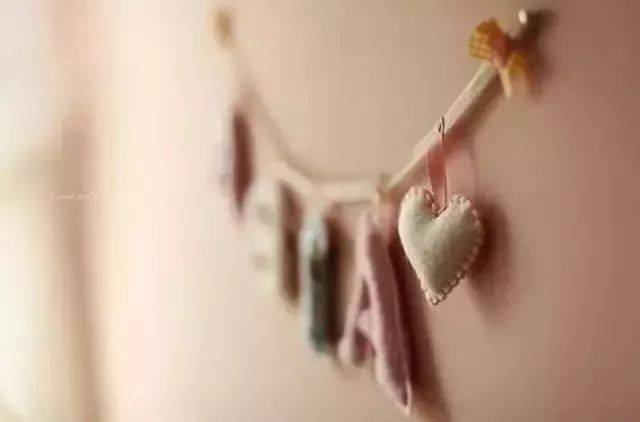 1543055713190469.jpg 微信图片_20181124183502.jpg