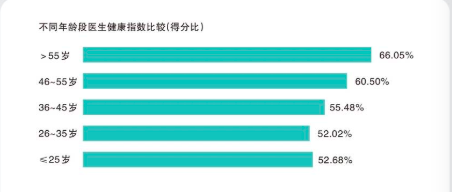 1543198573936792.png 微信图片_20181126101557.png