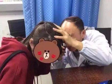 1543198585564091.jpg 微信图片_20181126101559.jpg