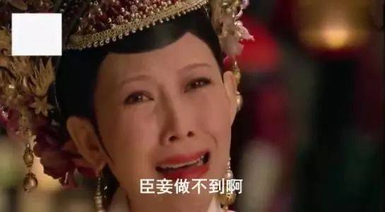 1543198596624844.jpg 微信图片_20181126101600.jpg