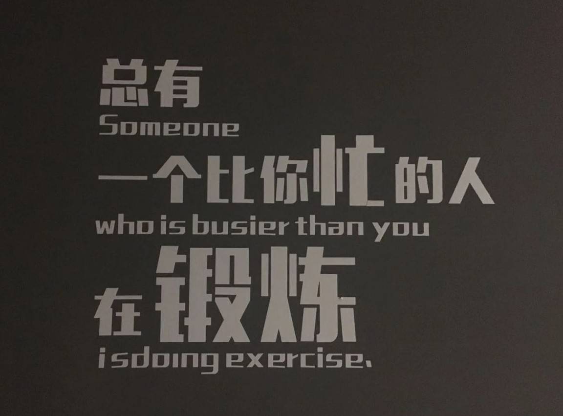 1543198603187962.jpg 微信图片_20181126101602.jpg