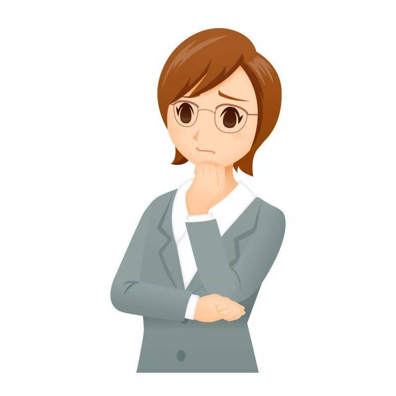 1543215882434204.jpg 微信图片_20181126150347.jpg