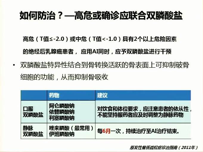 1543215896324301.jpg 微信图片_20181126150348.jpg