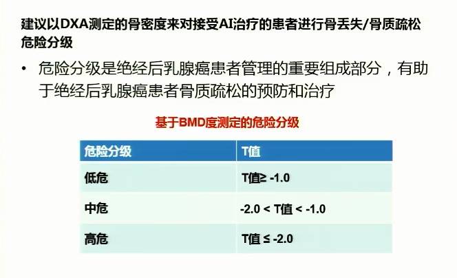 1543215912907279.jpg 微信图片_20181126150350.jpg