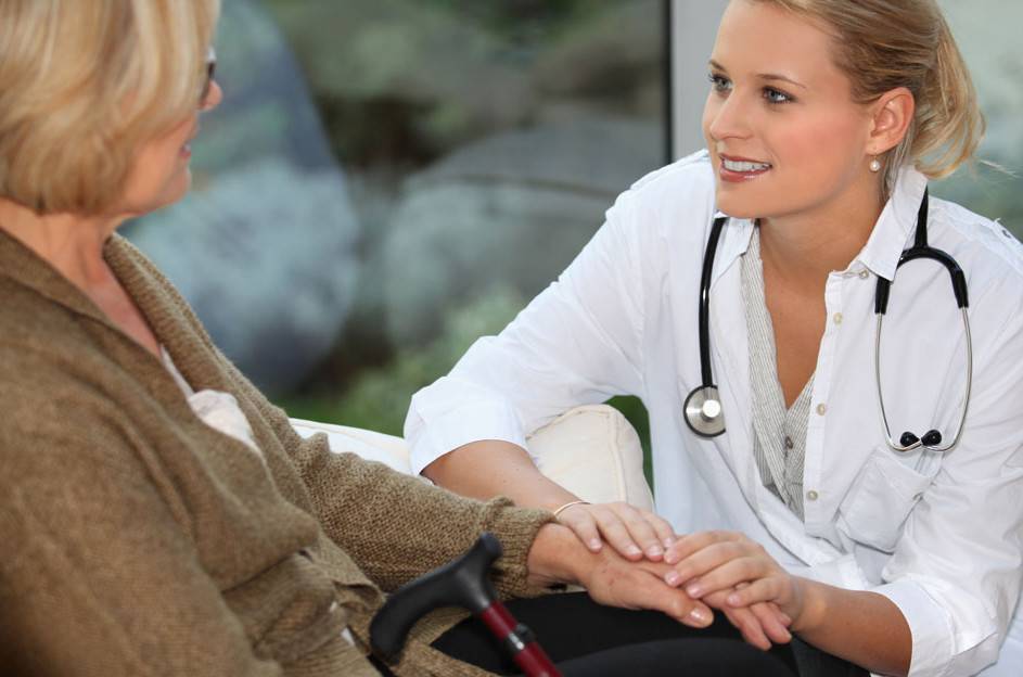 1543283164812355.jpg 微信图片_20181127094547.jpg