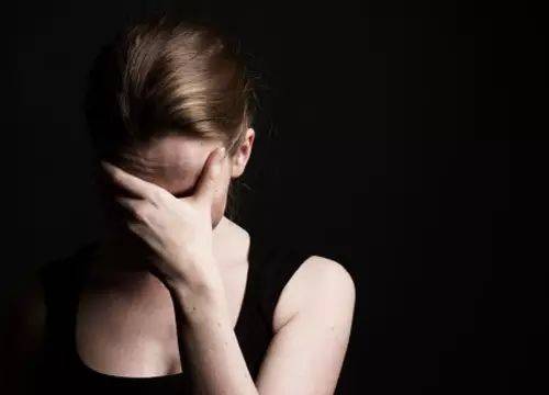 1543283173971633.jpg 微信图片_20181127094549.jpg