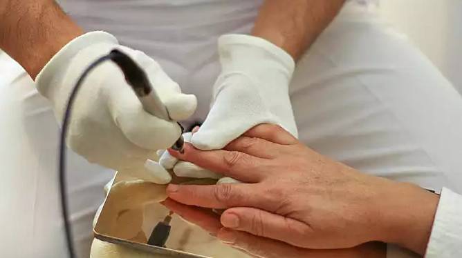 1543283188808236.jpg 微信图片_20181127094551.jpg