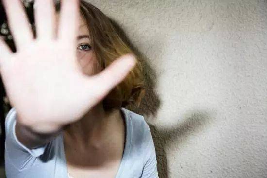 1543283276891741.jpg 微信图片_20181127094742.jpg