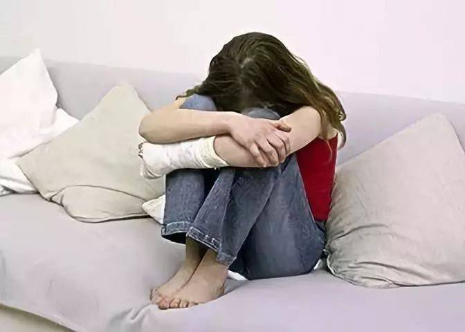 1543283293542866.jpg 微信图片_20181127094739.jpg