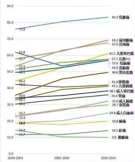 1543299913930843.jpg 微信图片_20181127142431.jpg