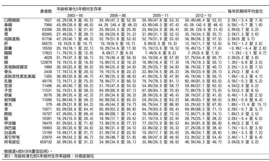 1543299941782459.jpg 微信图片_20181127142438.jpg
