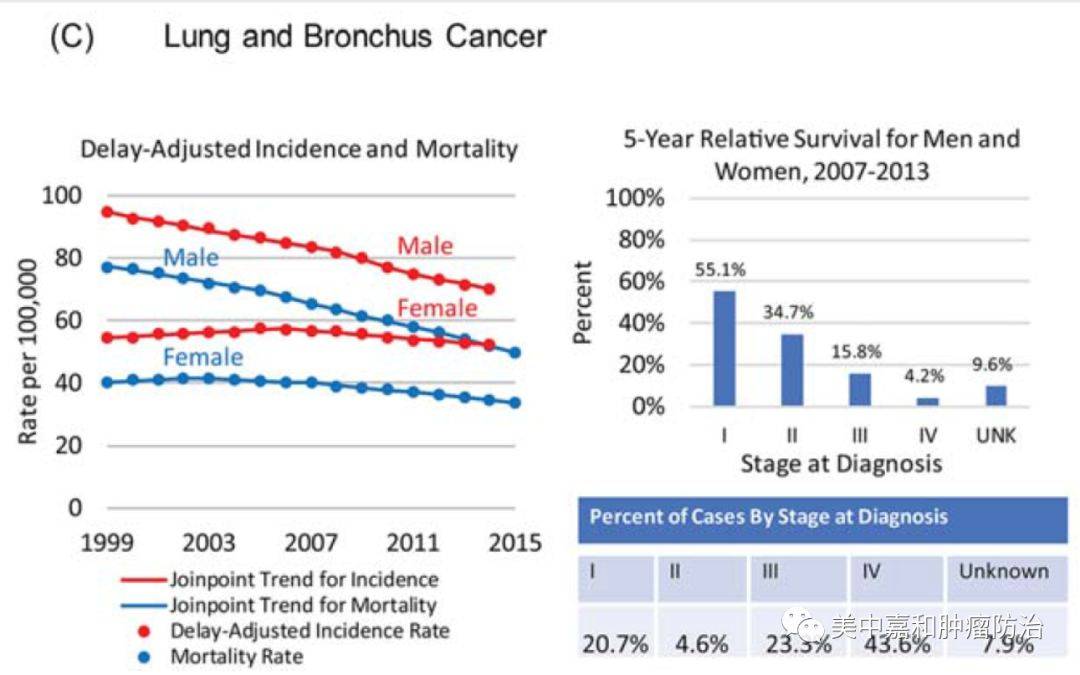 1543299992457153.jpg 微信图片_20181127142443.jpg