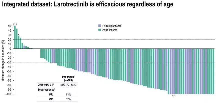 1543300838933122.jpg 微信图片_20181127144025.jpg