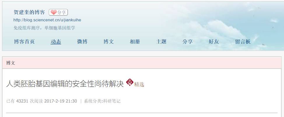 1543301391689976.jpg 微信图片_20181127144941.jpg