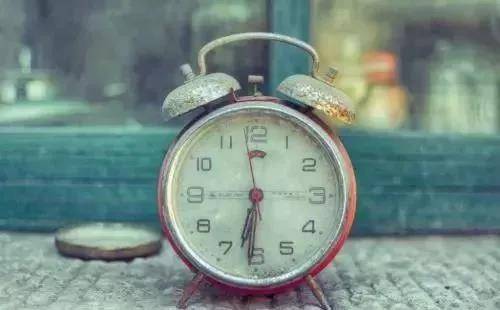 1543311905430379.jpg 微信图片_20181127174452.jpg