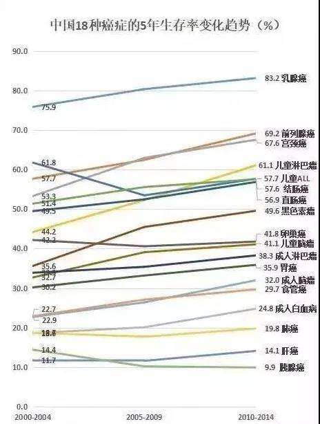 1543311932661448.jpg 微信图片_20181127174526.jpg