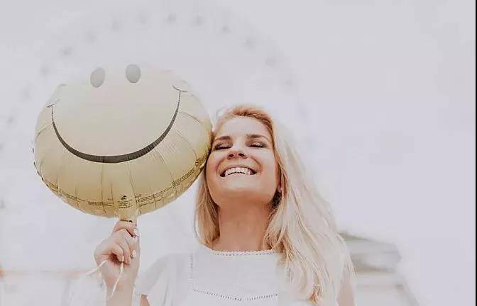 1543311995763671.jpg 微信图片_20181127174625.jpg