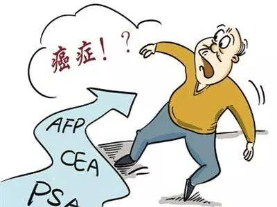 1543368145606531.jpg 微信图片_20181128092207.jpg