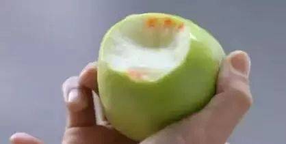 1543368154592856.jpg 微信图片_20181128092209.jpg