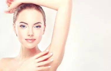 1543368162819067.jpg 微信图片_20181128092212.jpg