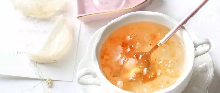 1543373998691417.jpg 微信图片_20181128105911.jpg