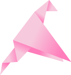 1543374283396803.png 微信图片_20181128110437.png