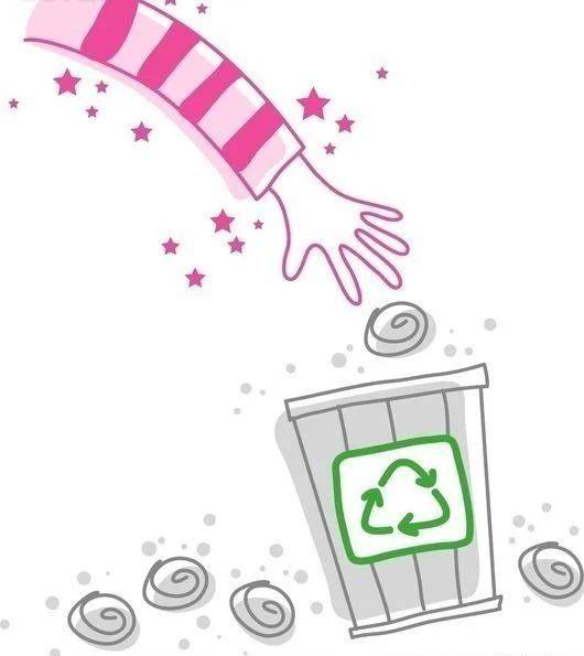 1543389528992425.jpg 微信图片_20181128151816.jpg