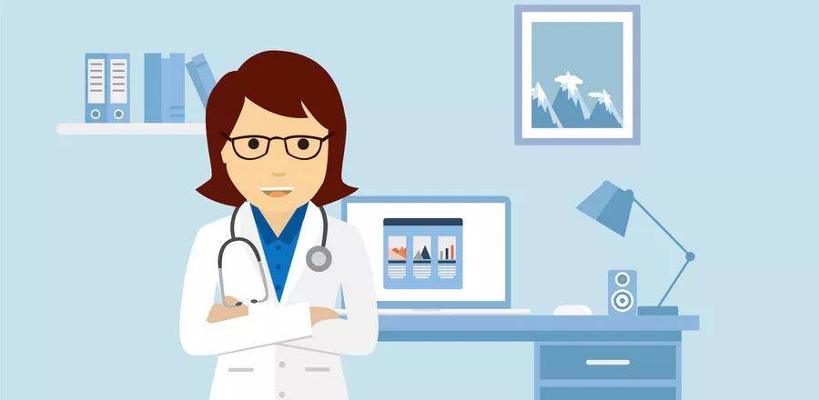 1543390931148521.jpg 微信图片_20181128154157.jpg