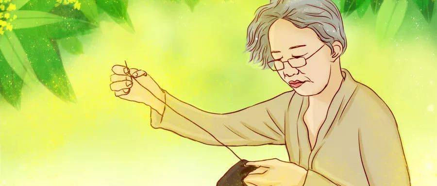 1543390941369451.jpg 微信图片_20181128154159.jpg