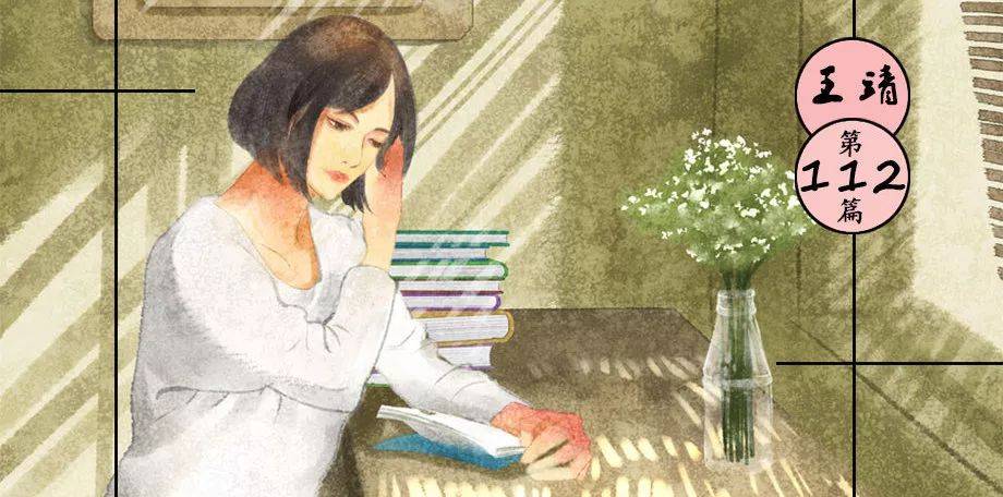 1543390949485507.jpg 微信图片_20181128154200.jpg